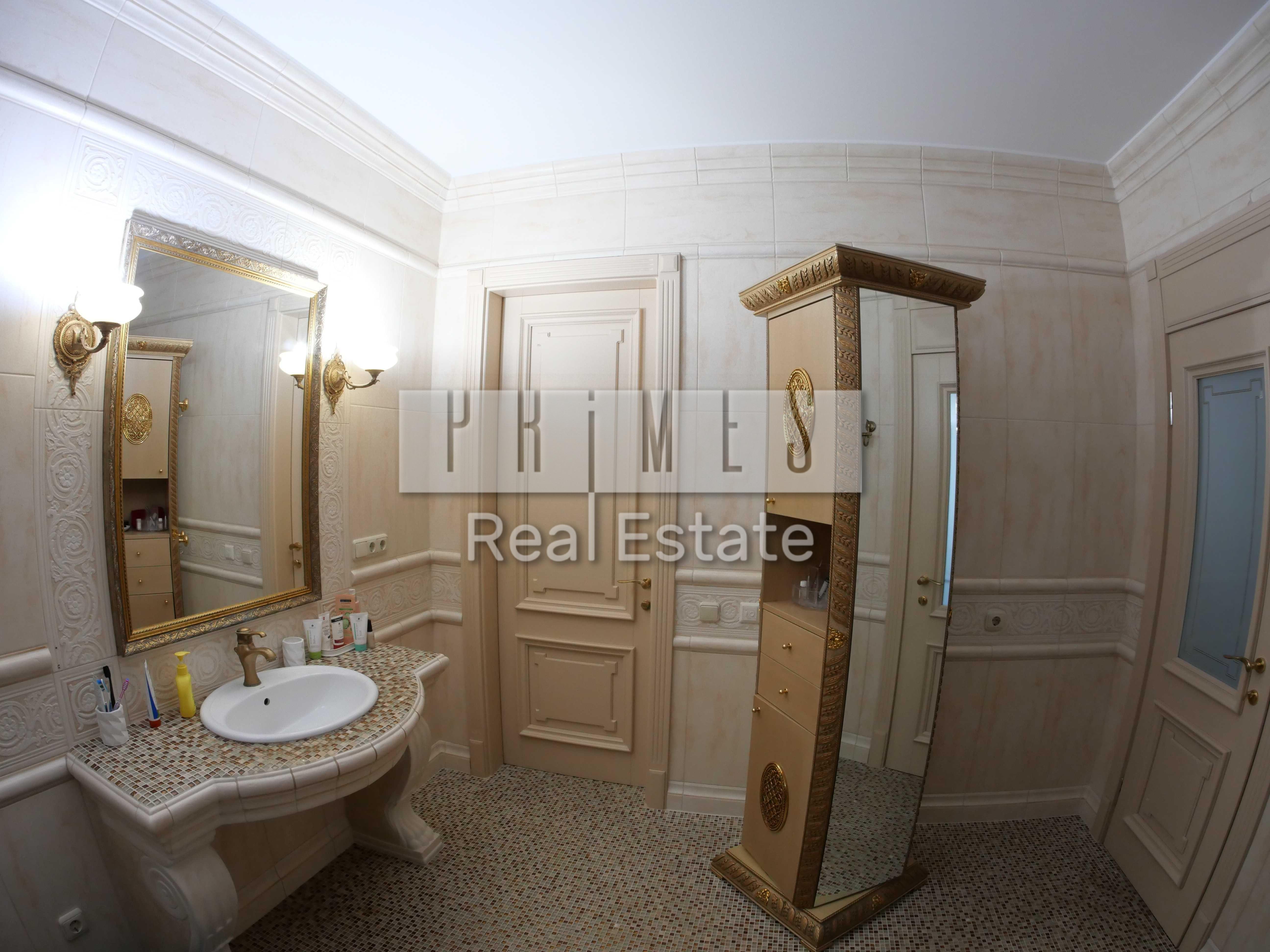 66beed98785e3226d407f13d