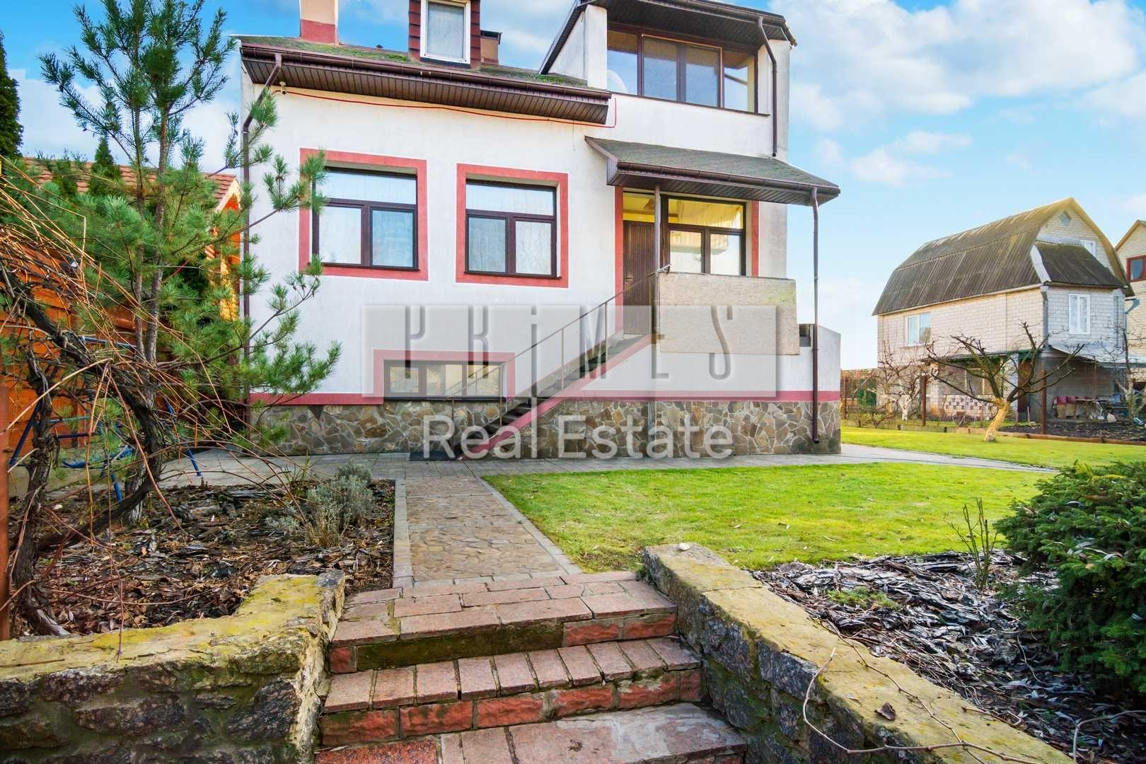 66beed98785e3226d407f145