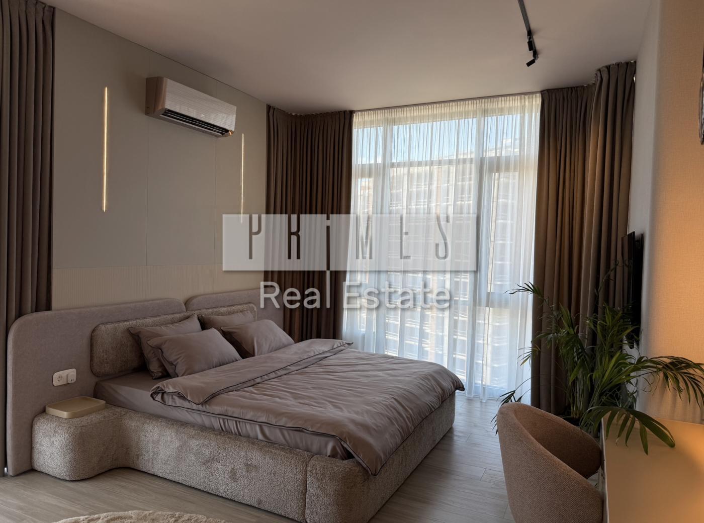 66beed98785e3226d407f13d