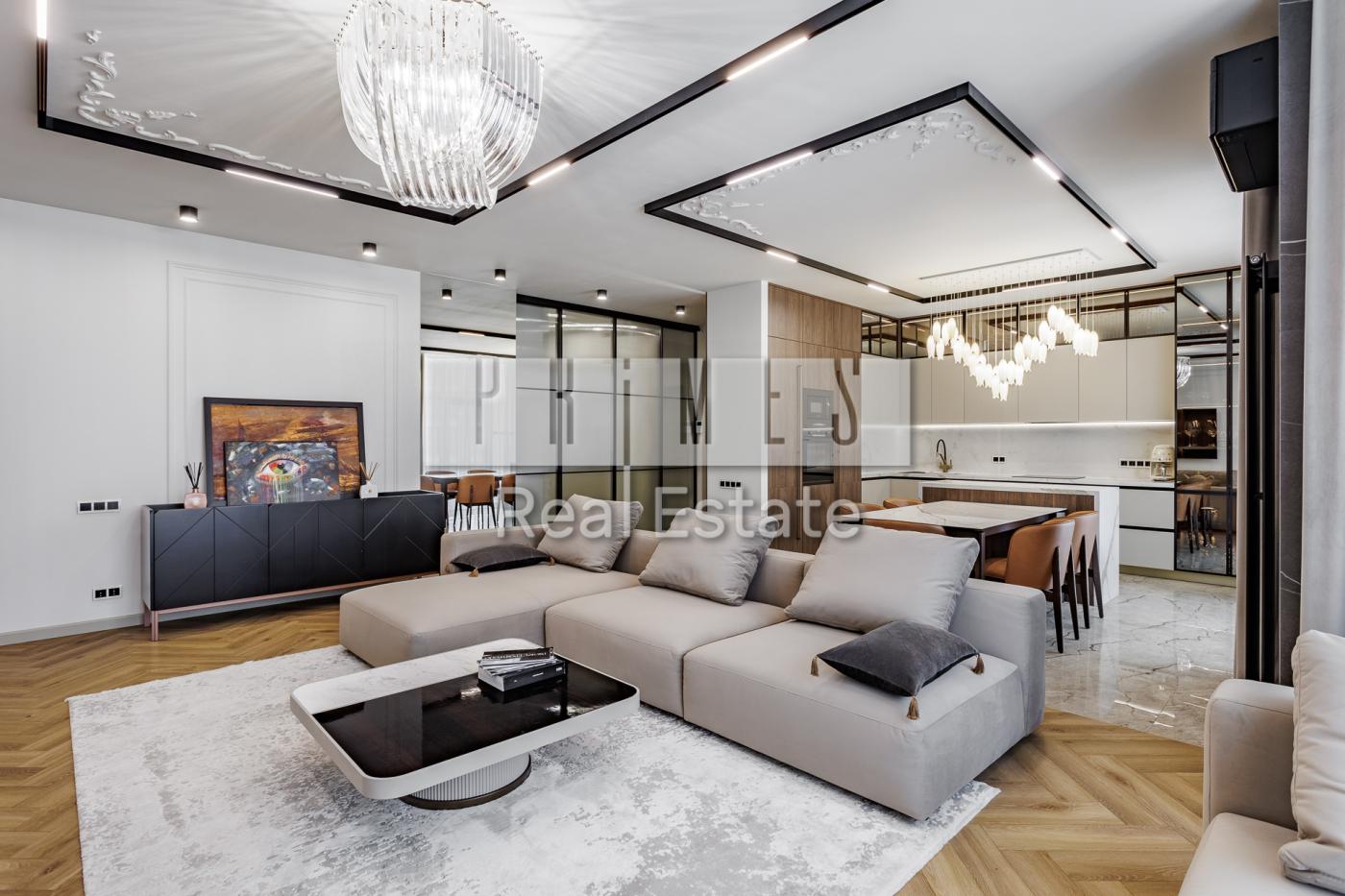 66beed98785e3226d407f13d