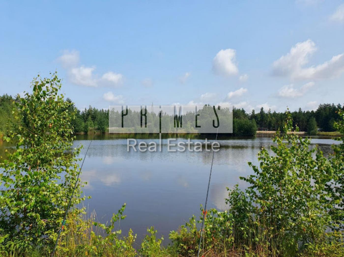 66beed99785e3226d407f39e