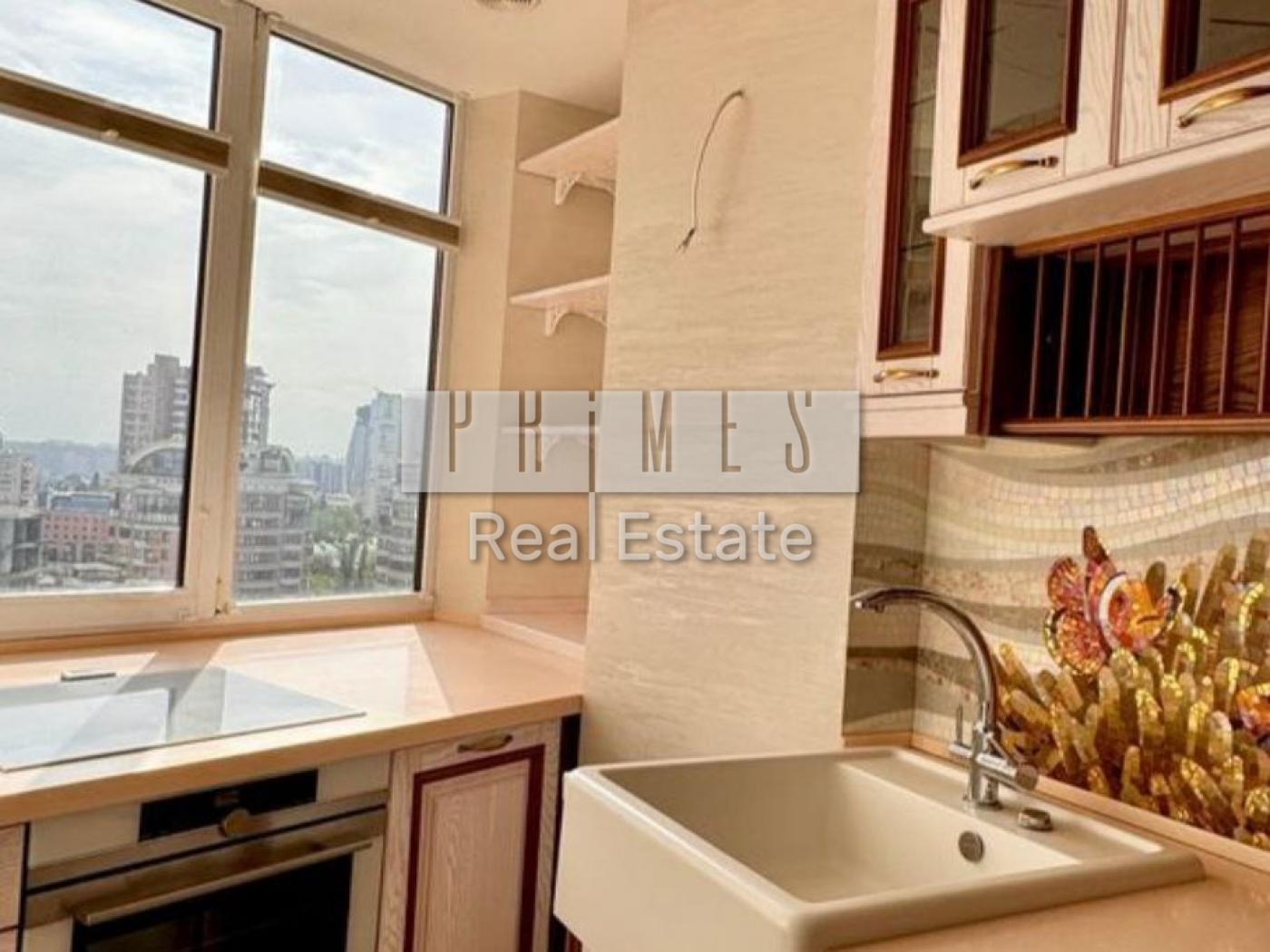 66beed98785e3226d407f13d