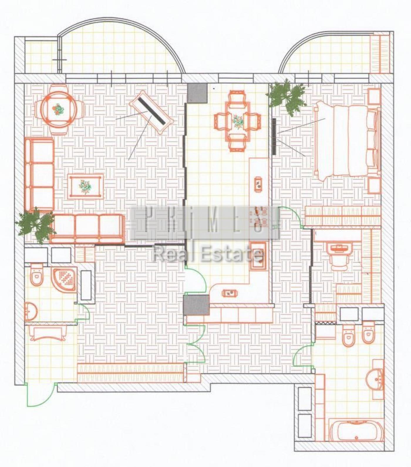 66beed98785e3226d407f13d