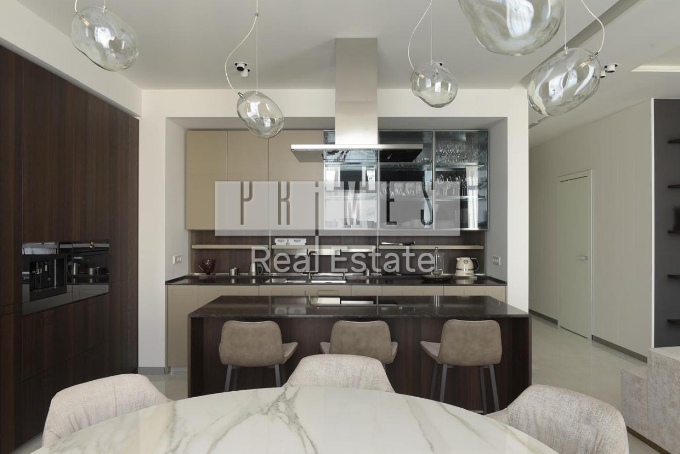 66beed98785e3226d407f13d