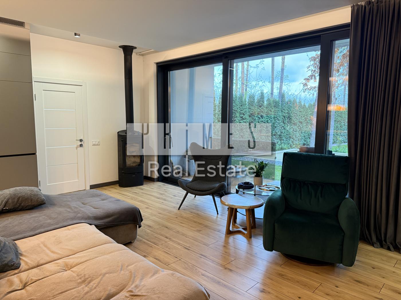 66beed98785e3226d407f145