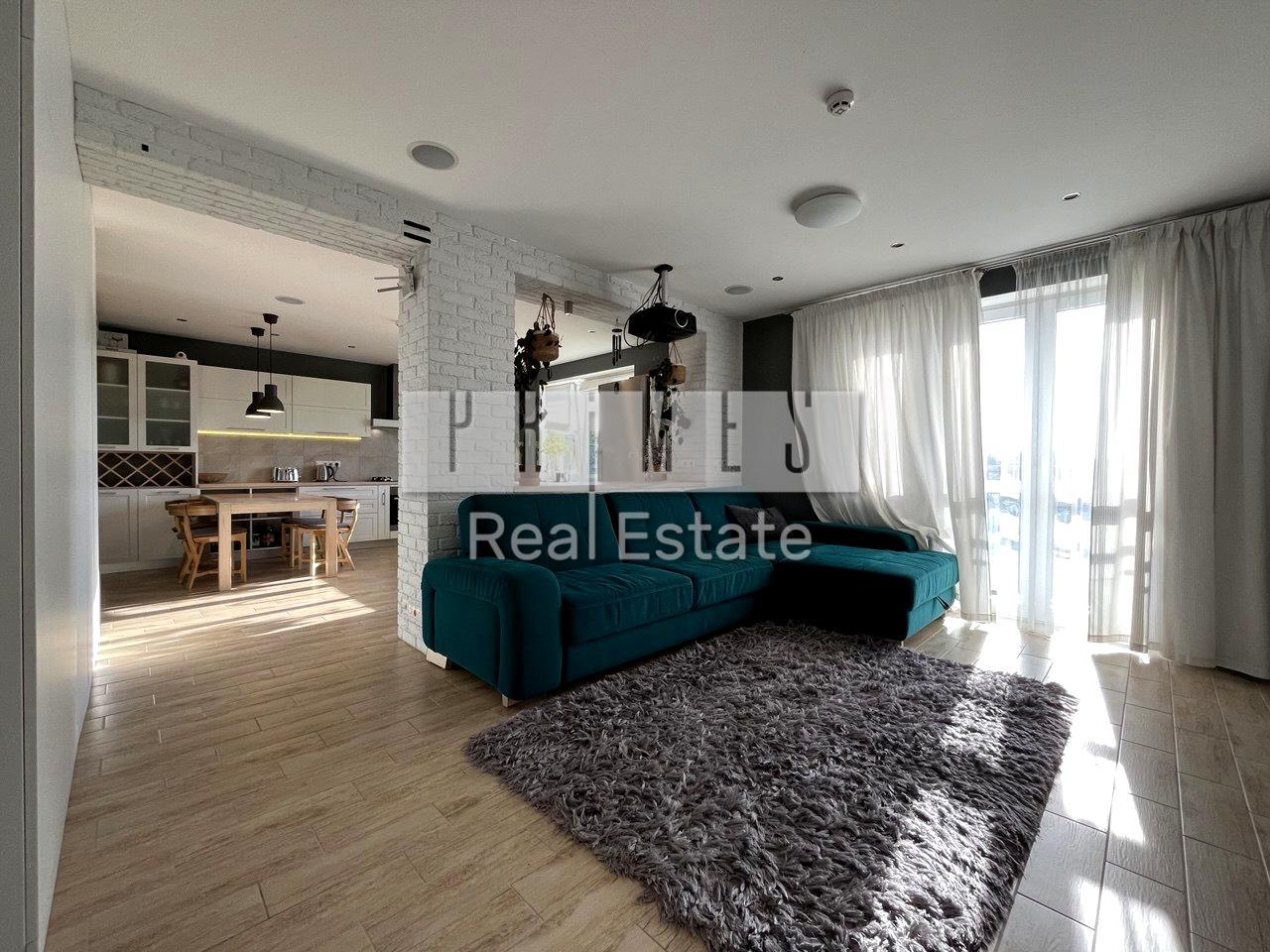 66beed98785e3226d407f13d