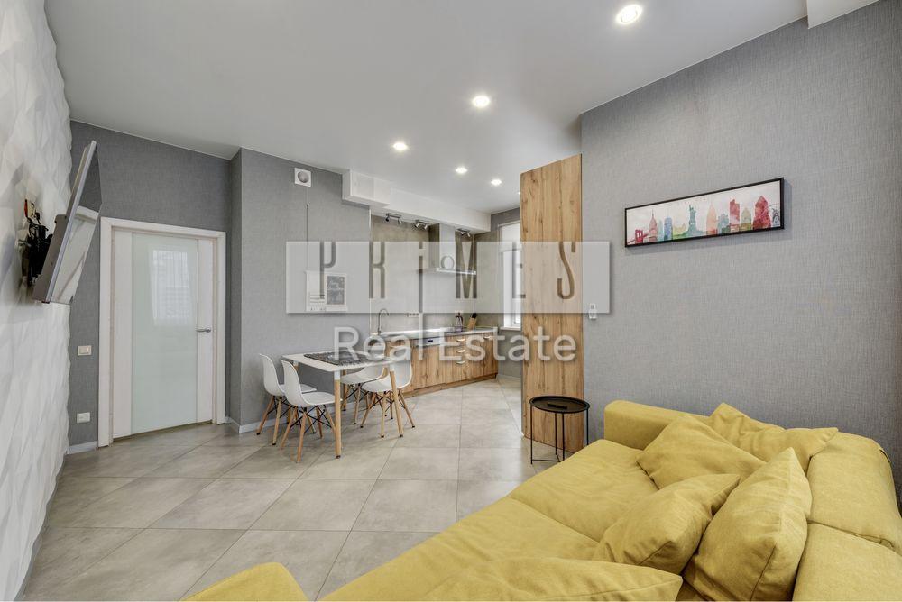 66beed98785e3226d407f13d