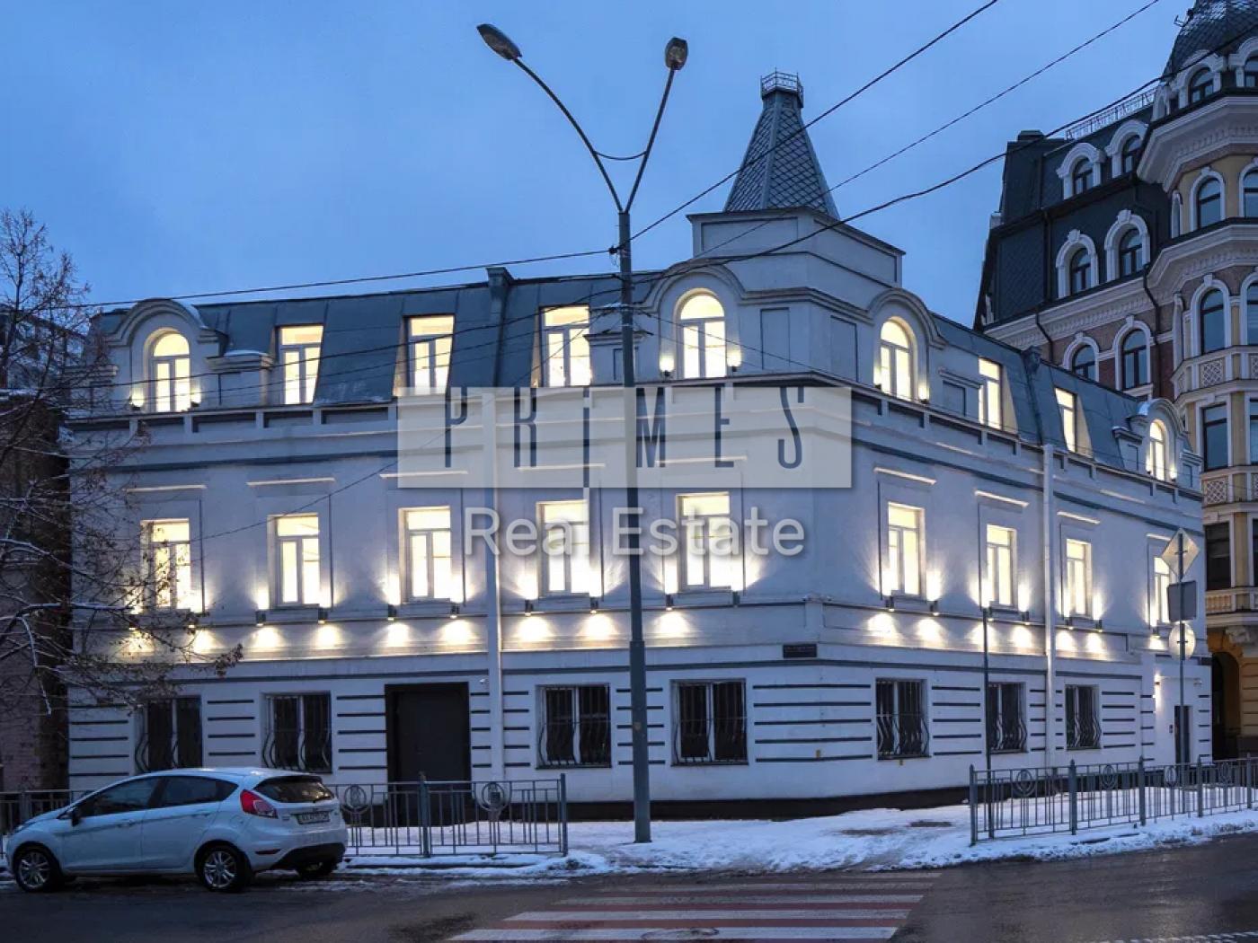 66beed99785e3226d407f3c5