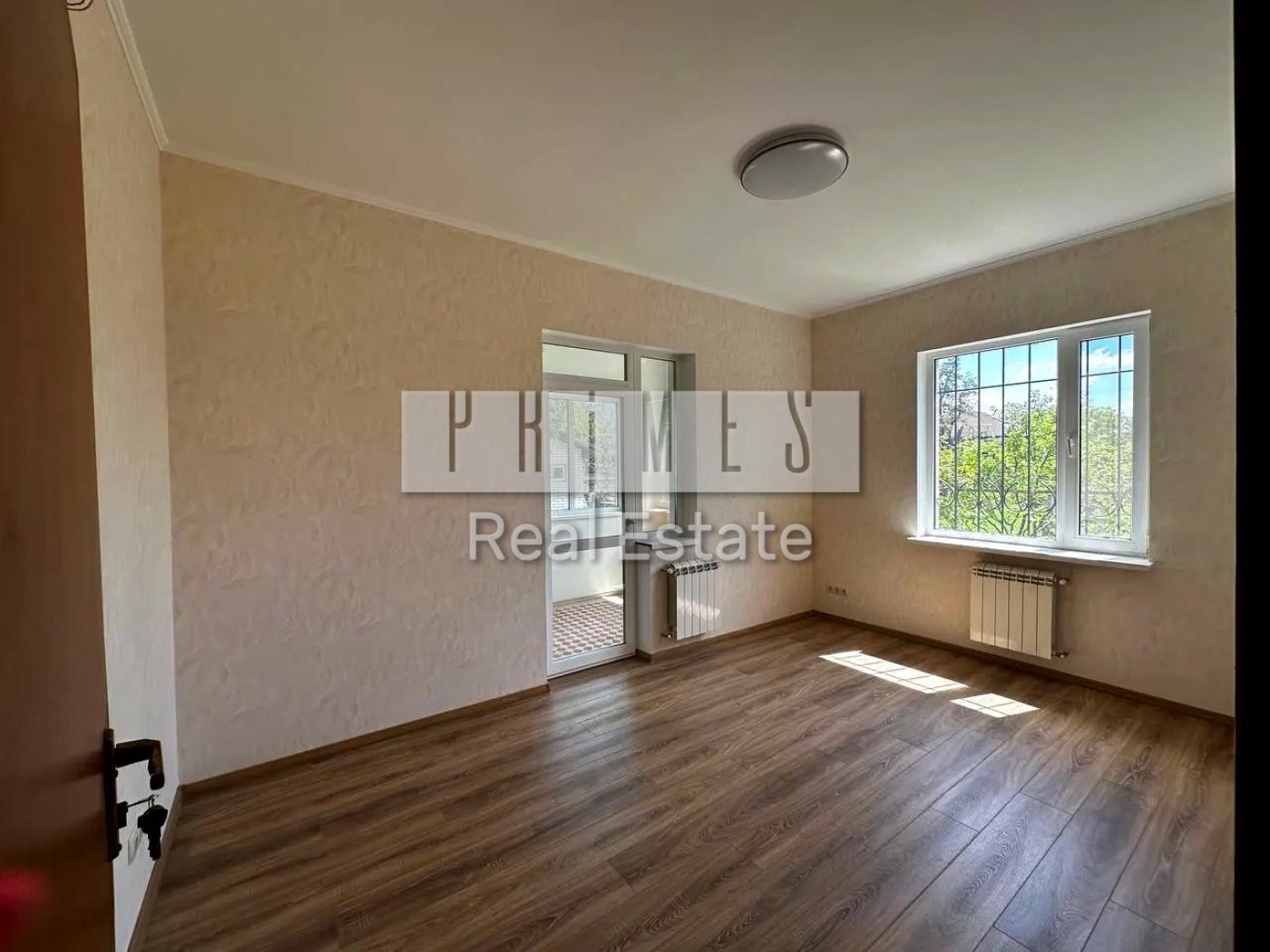 66beed98785e3226d407f145