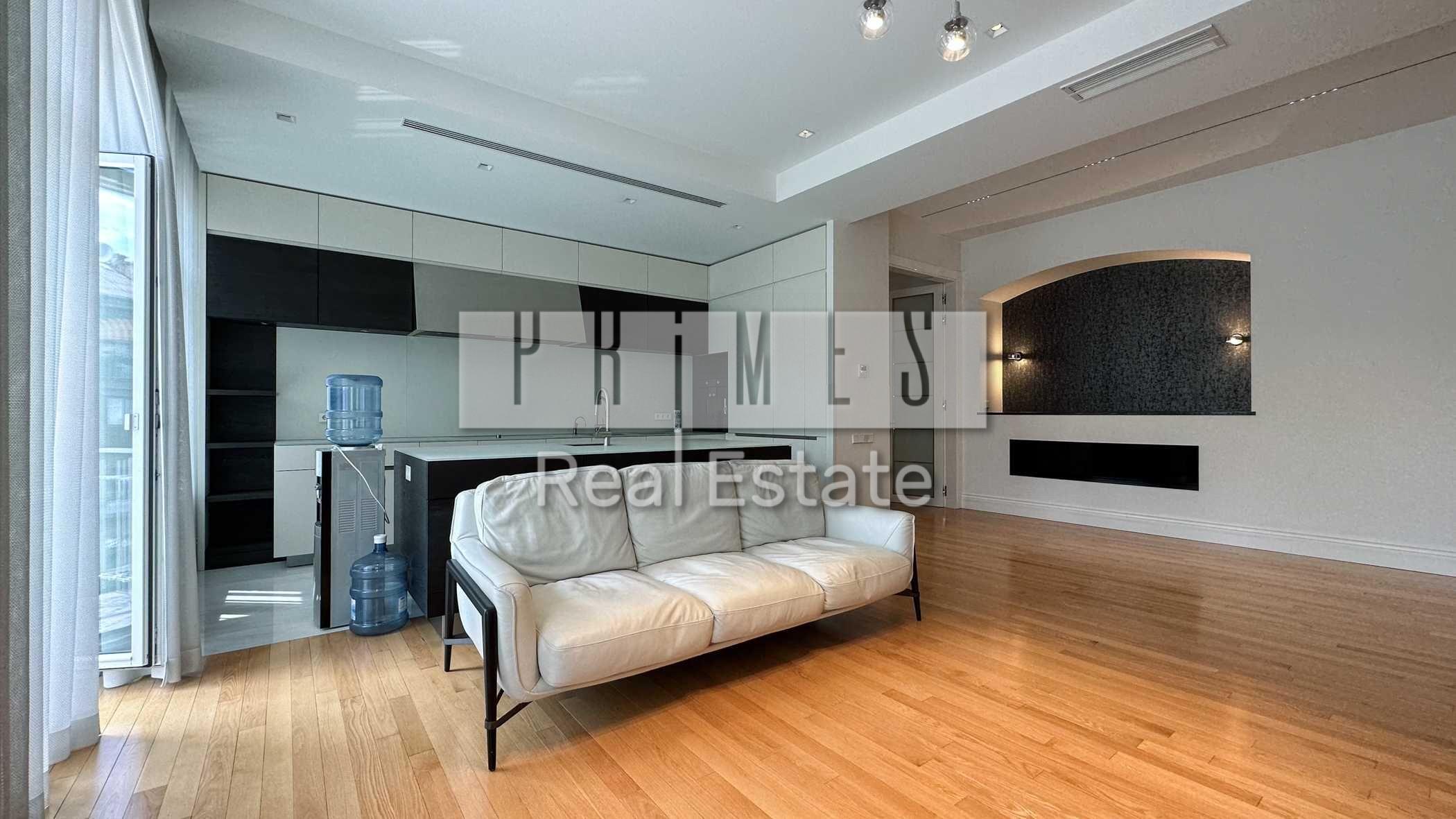 66beed98785e3226d407f13d