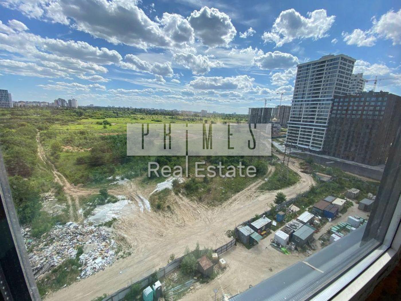 66beed98785e3226d407f13d