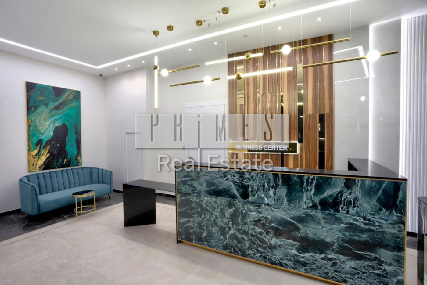 66beed99785e3226d407f3c5