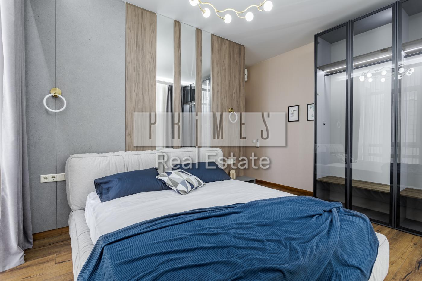 66beed98785e3226d407f13d