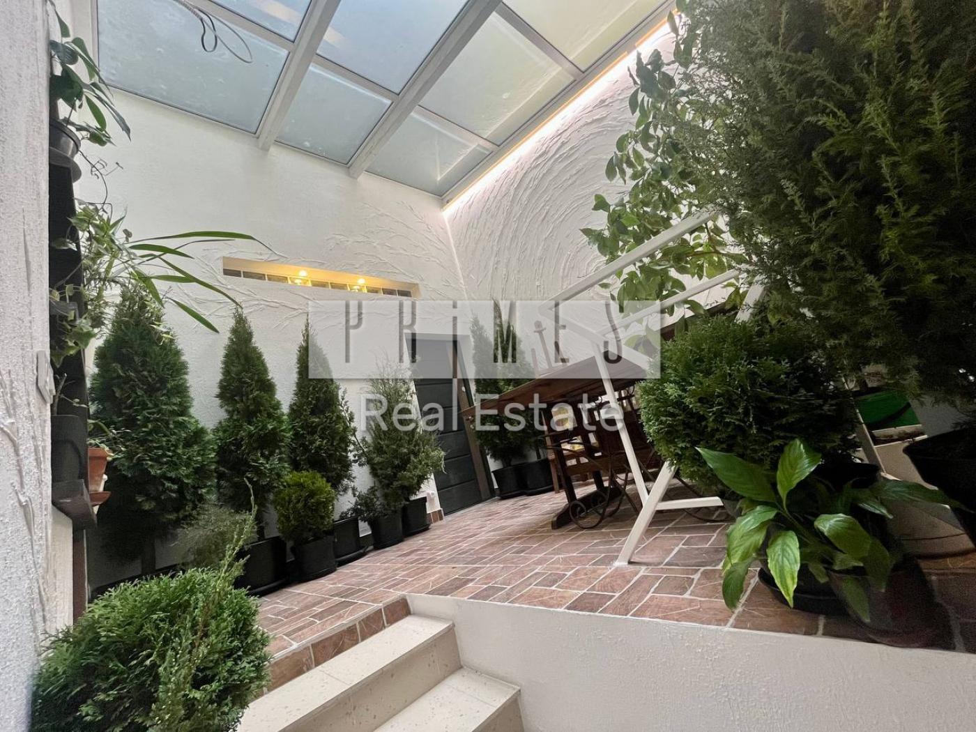 66beed98785e3226d407f13d