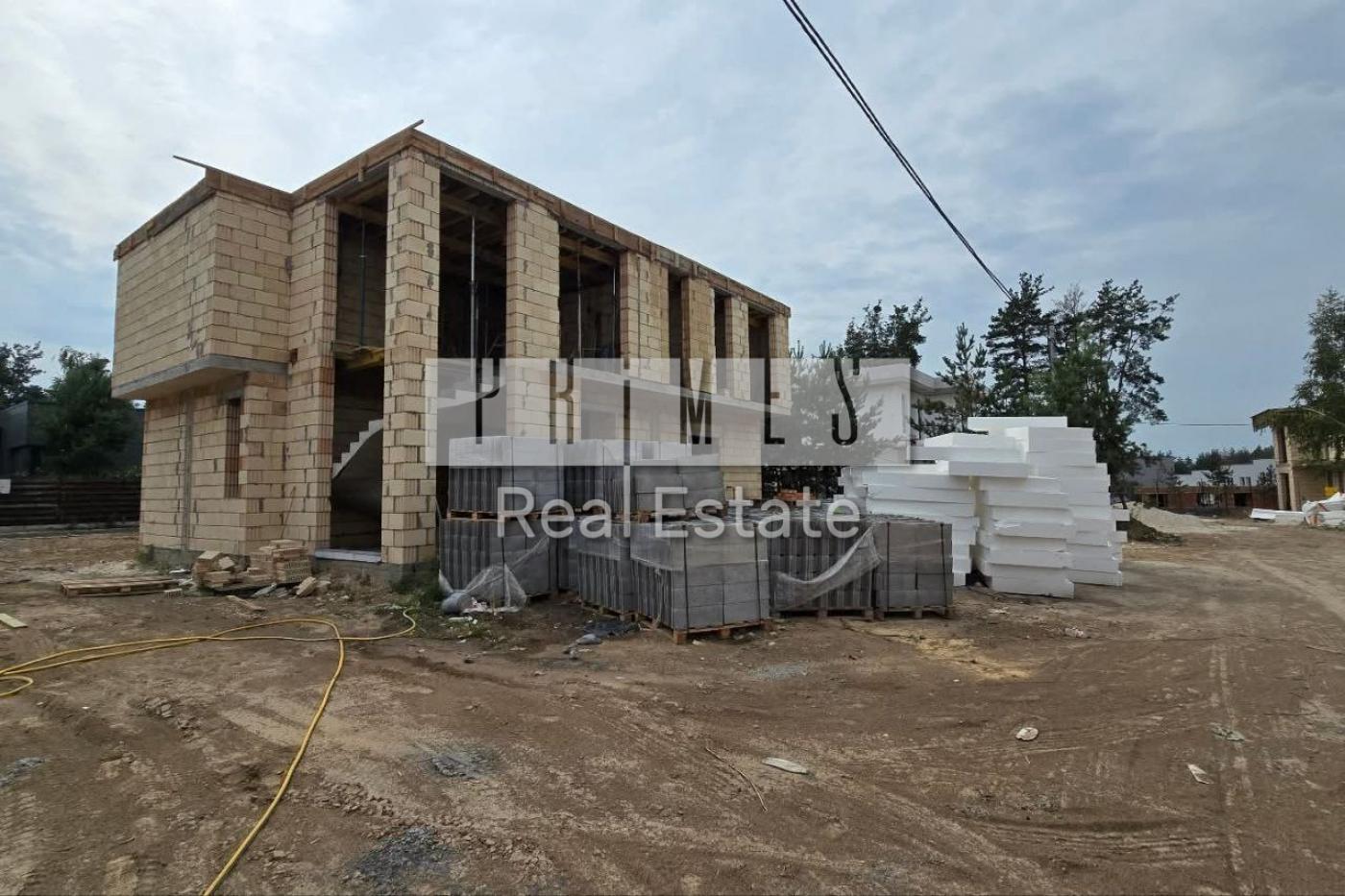 66beed98785e3226d407f145