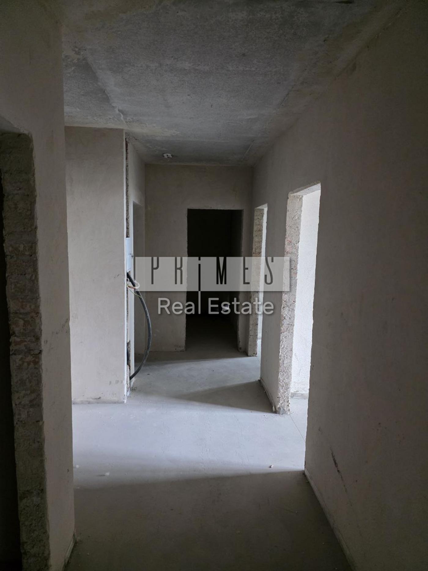 66beed98785e3226d407f13d