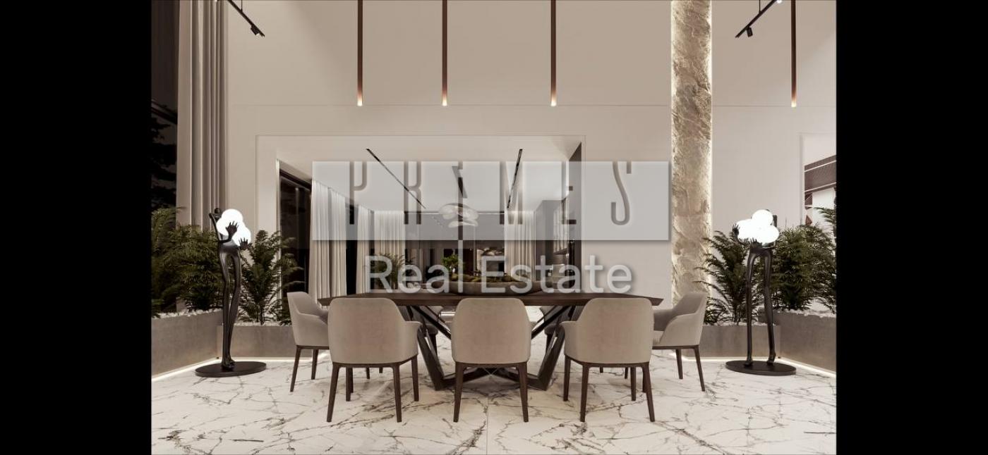 66beed98785e3226d407f145