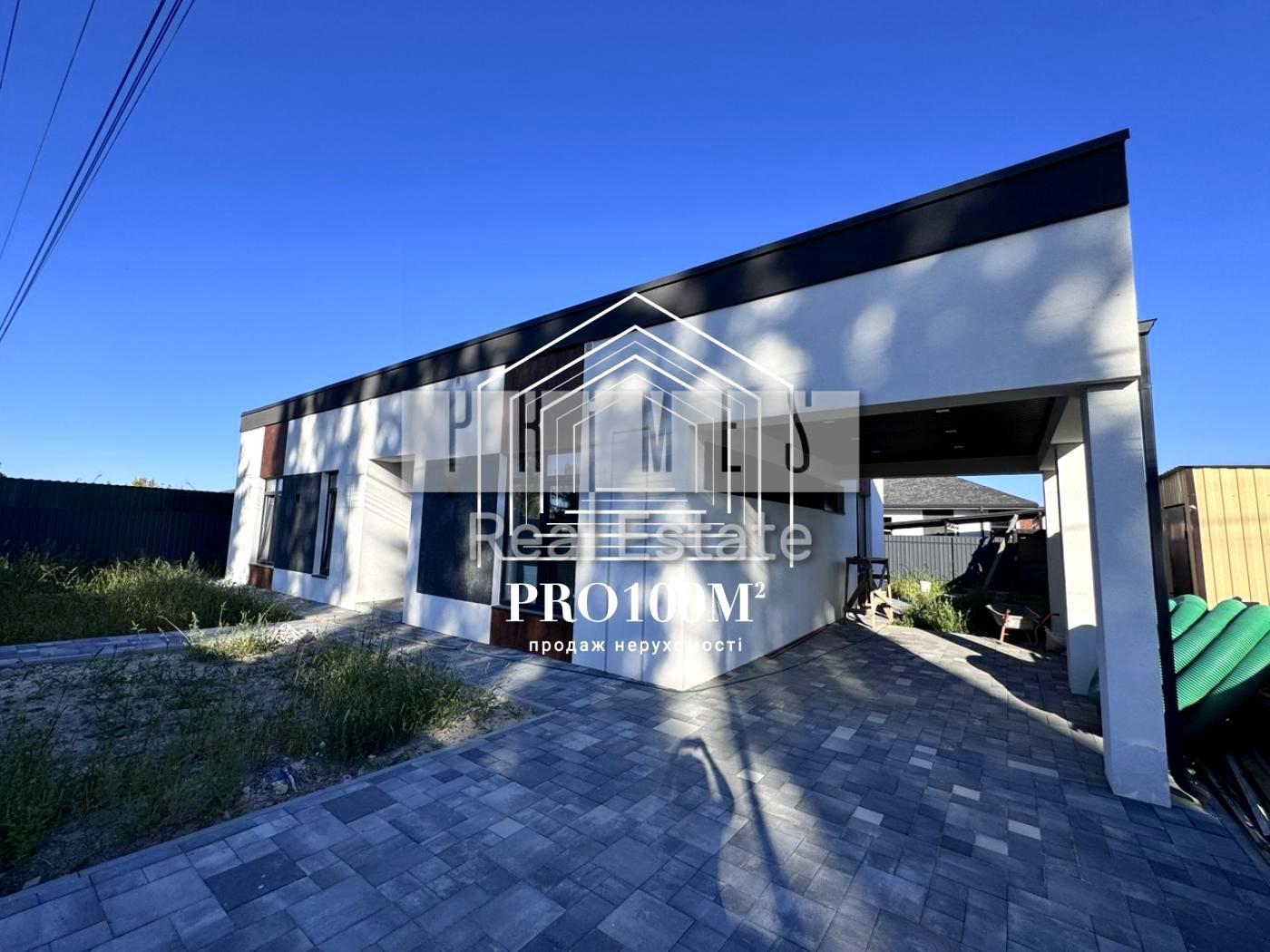 66beed98785e3226d407f145