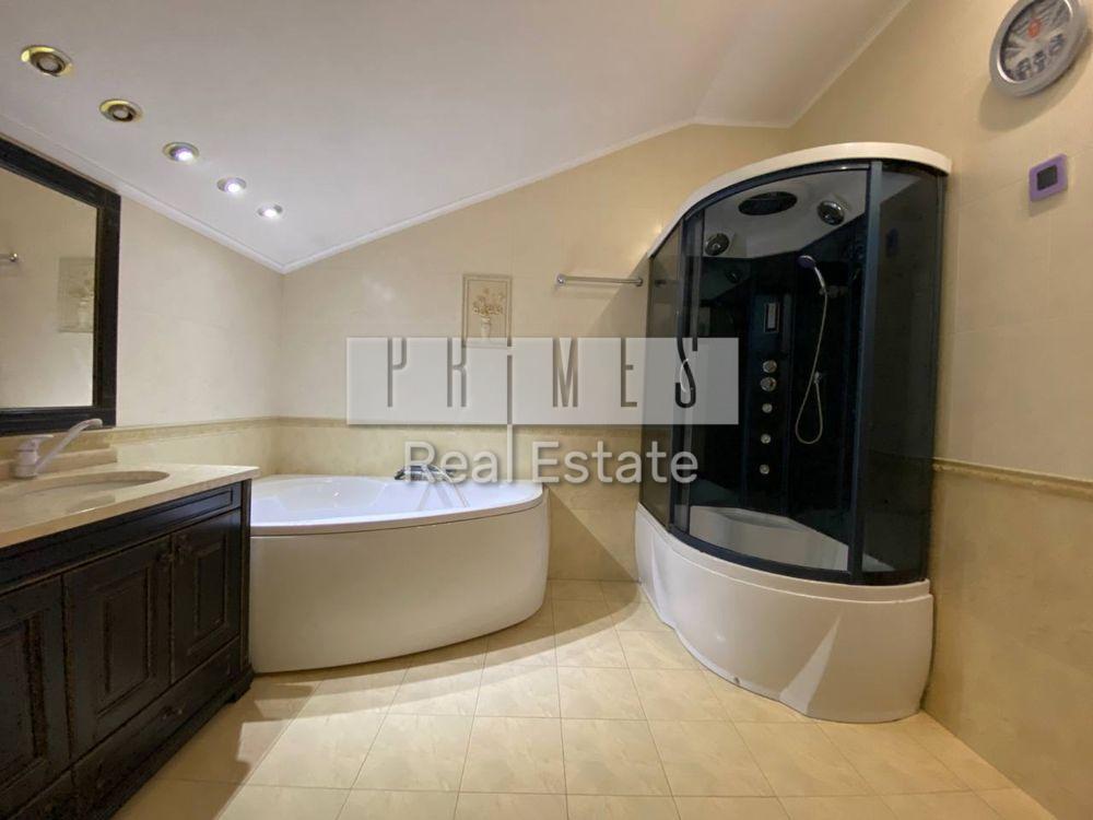 66beed98785e3226d407f145