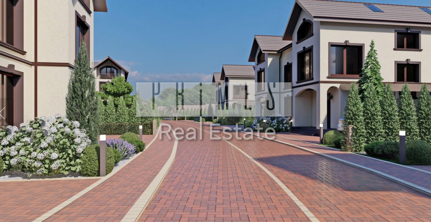 66beed98785e3226d407f145