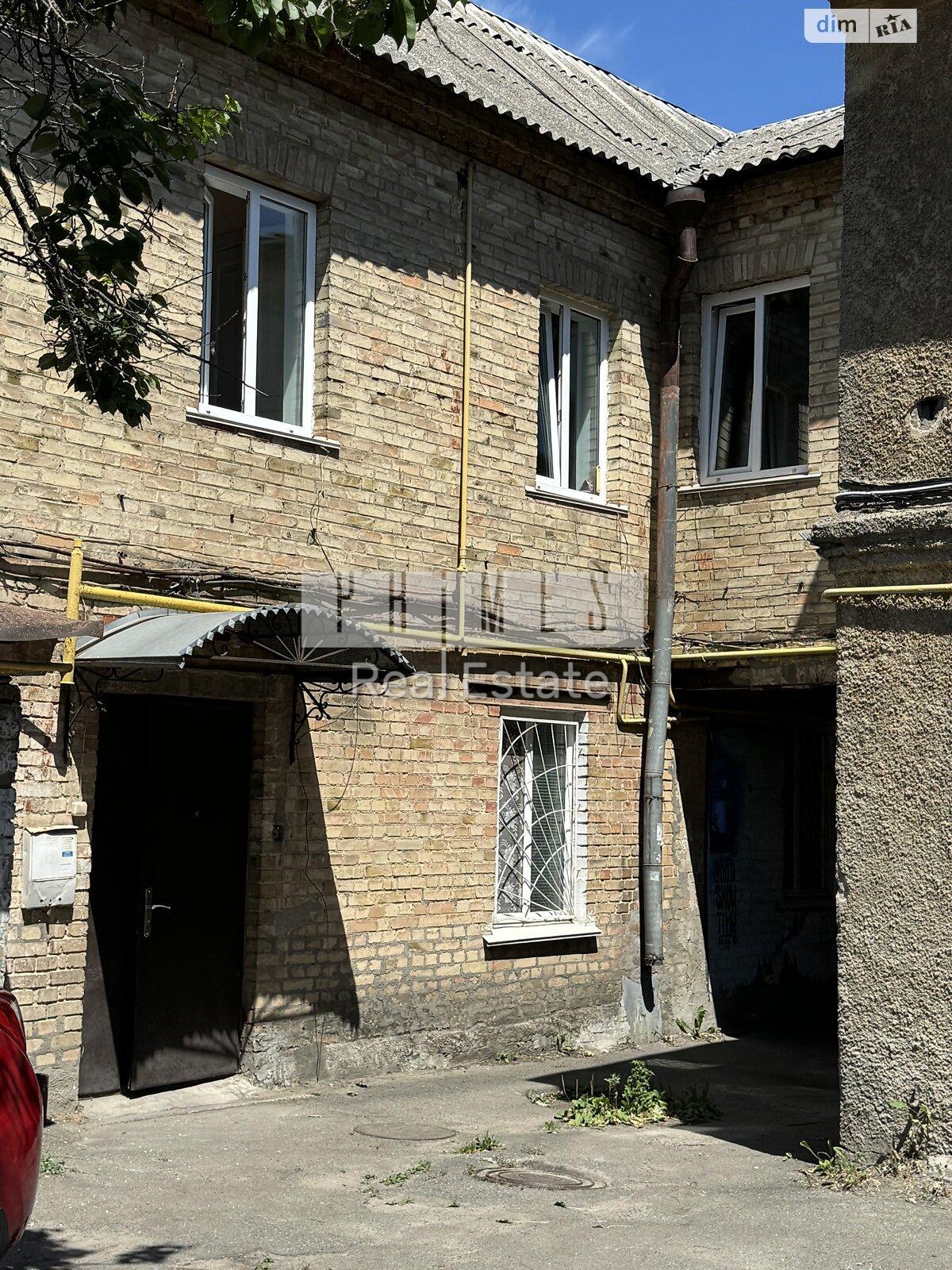 66beed98785e3226d407f145