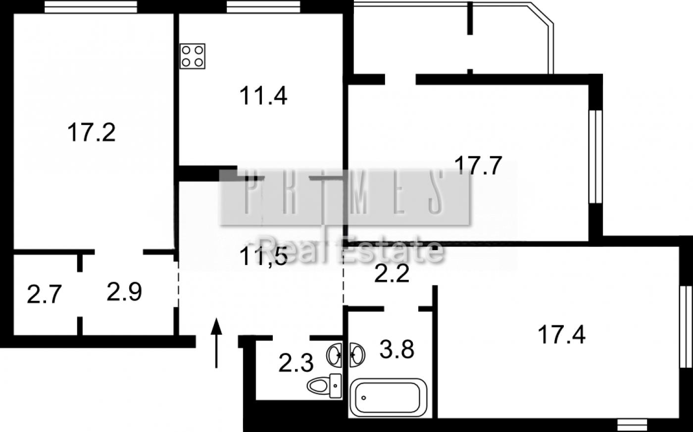 66beed98785e3226d407f13d