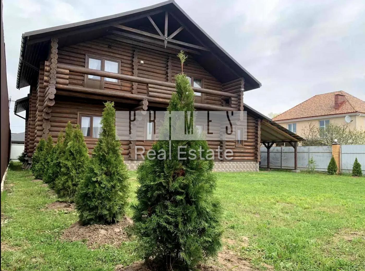 66beed98785e3226d407f145