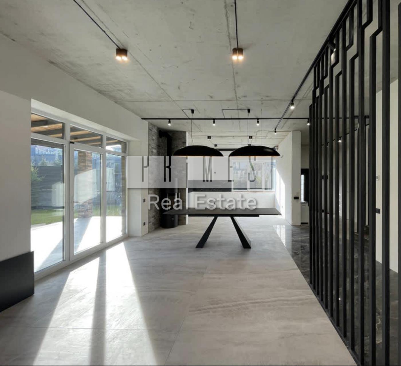 66beed98785e3226d407f145