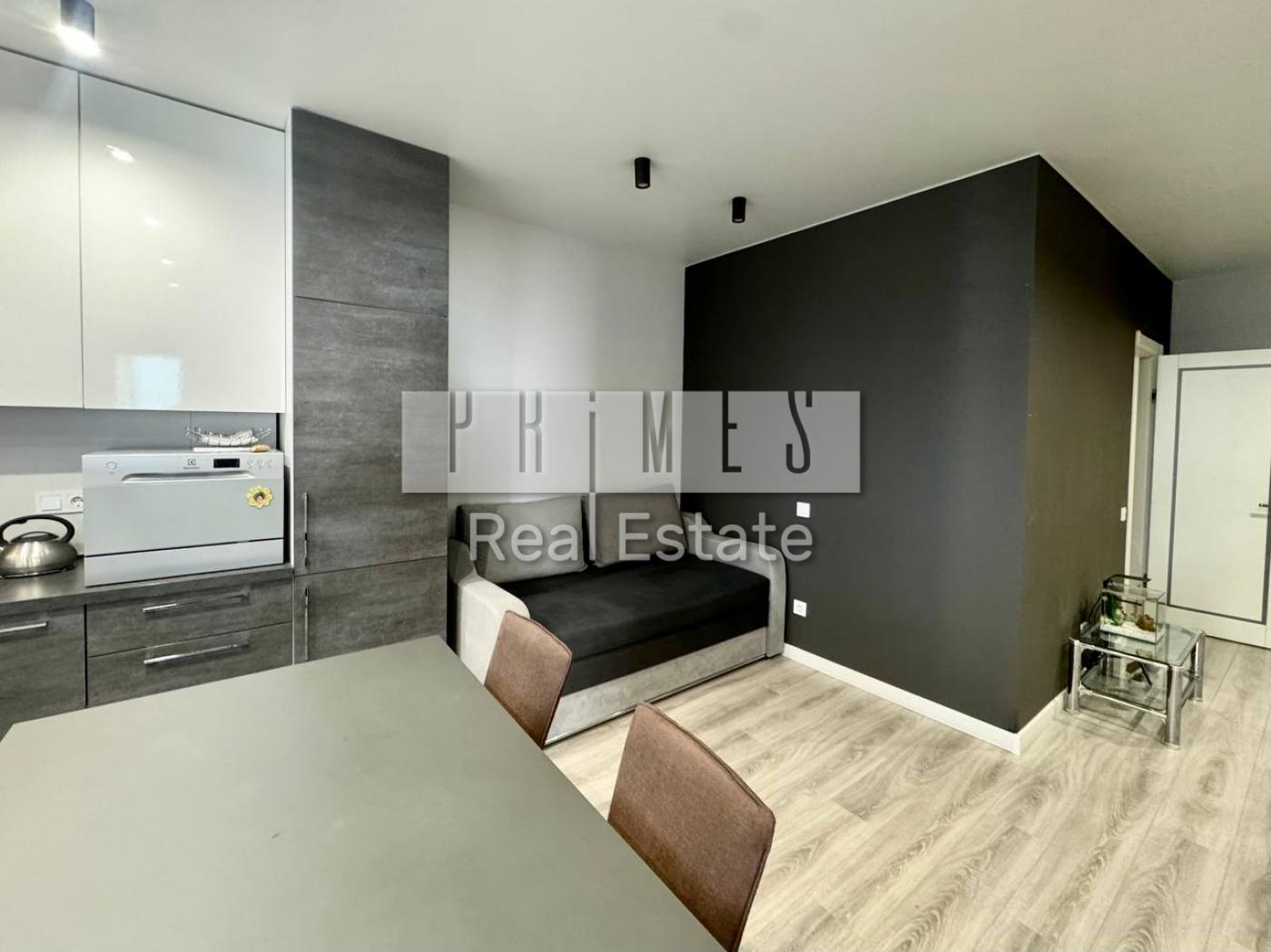 66beed98785e3226d407f13d