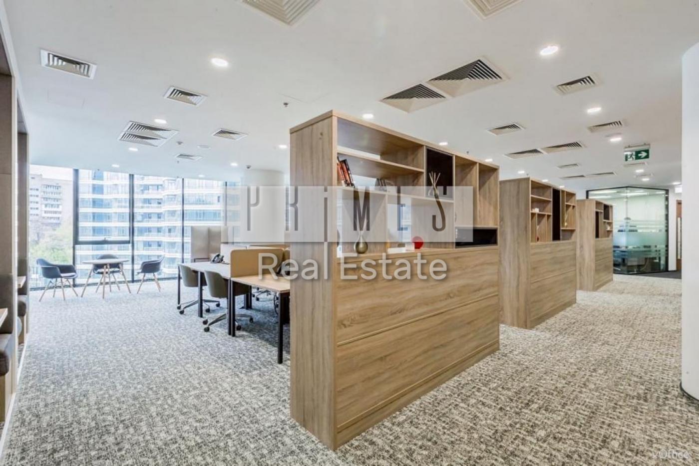 66beed99785e3226d407f3c5