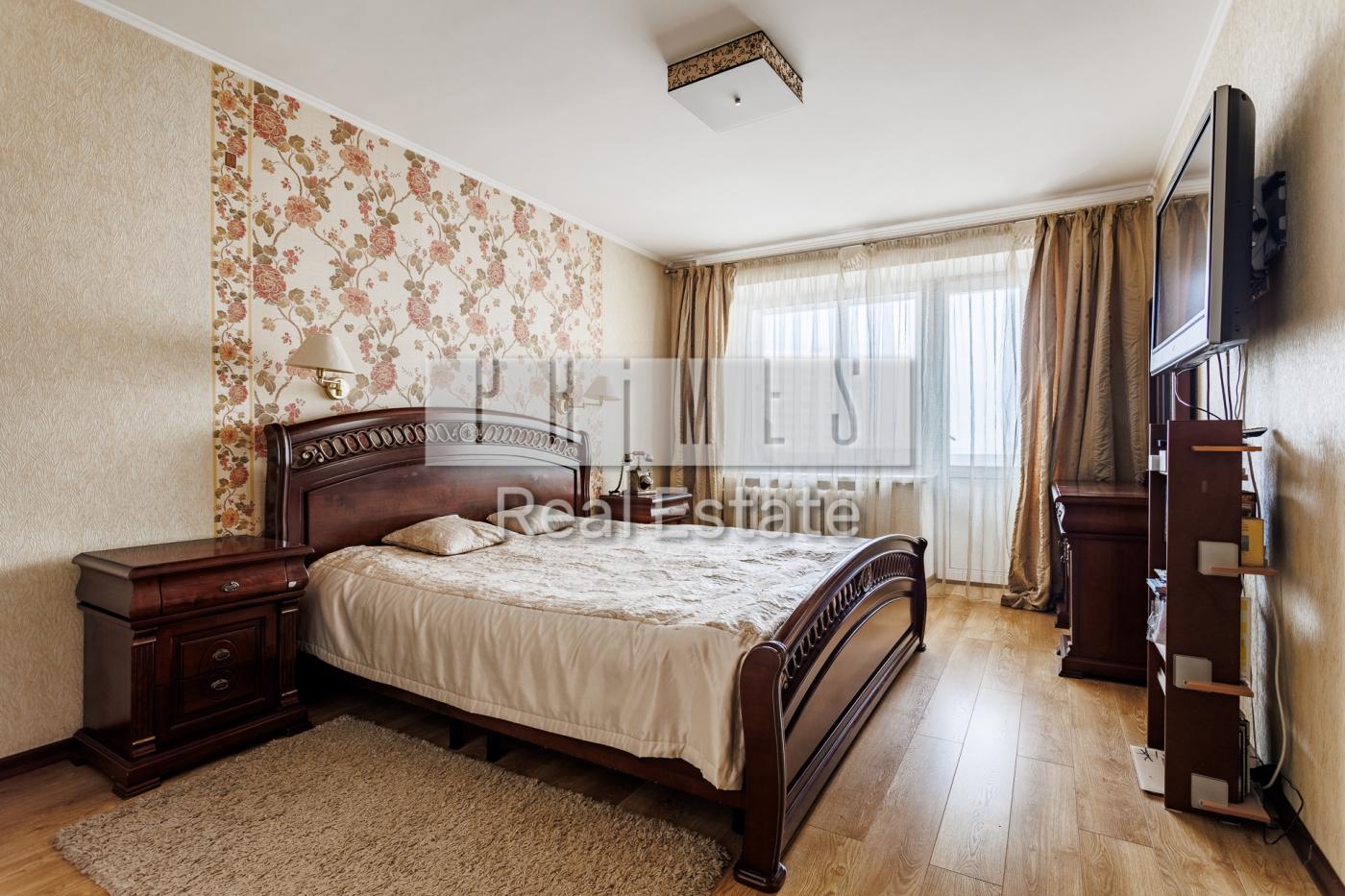 66beed98785e3226d407f13d