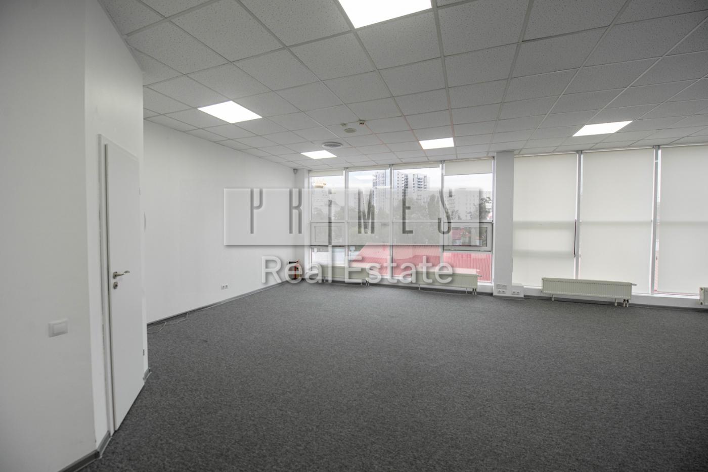 66beed99785e3226d407f3c5