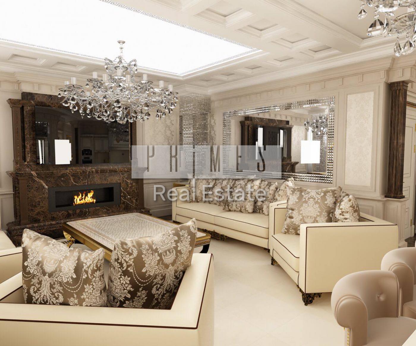 66beed98785e3226d407f13d