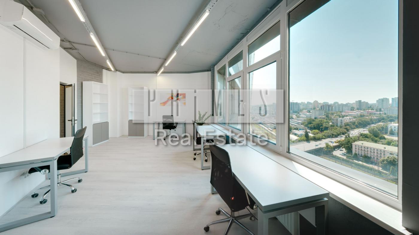 66beed99785e3226d407f3c5