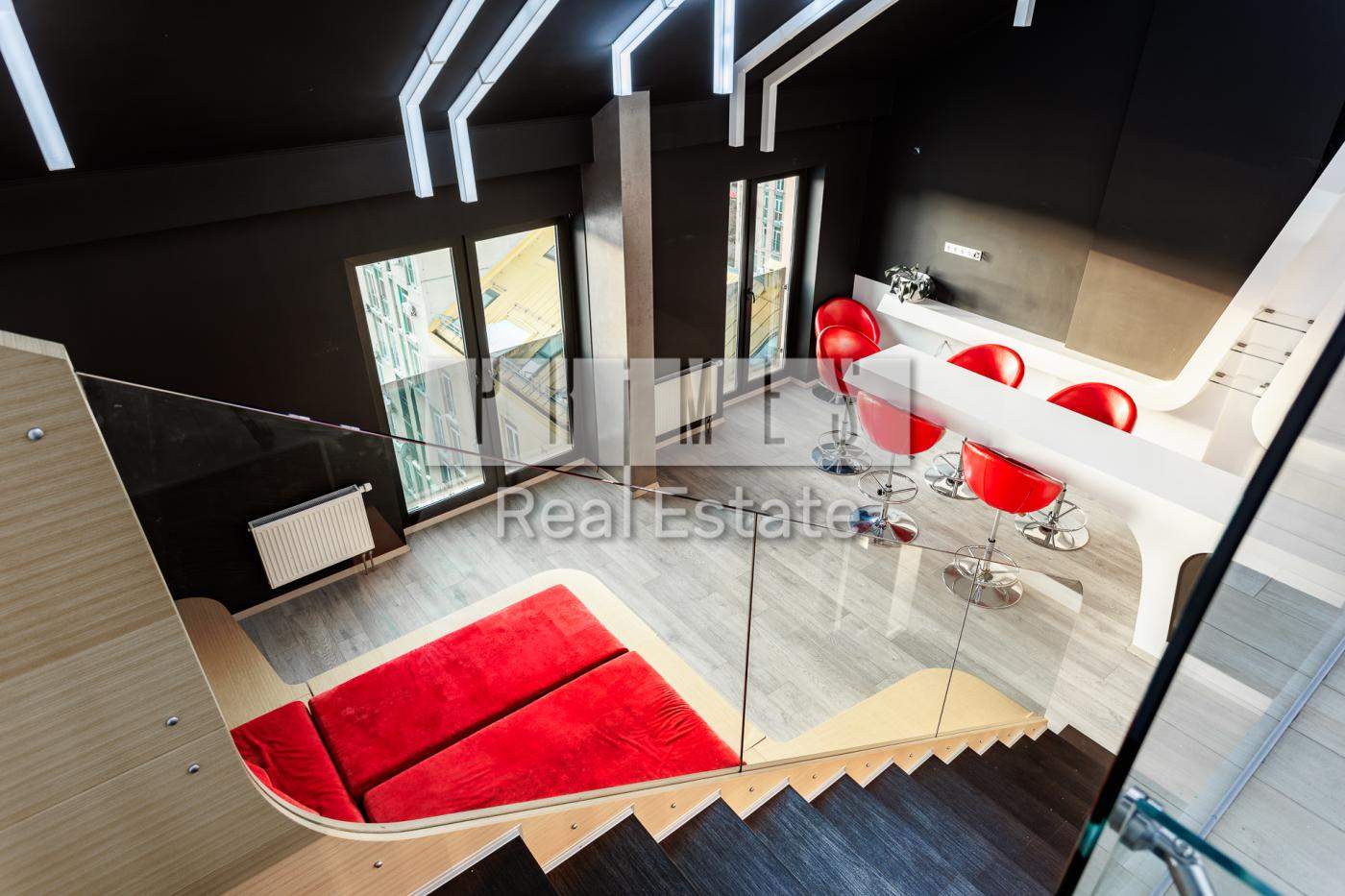 66beed98785e3226d407f13d