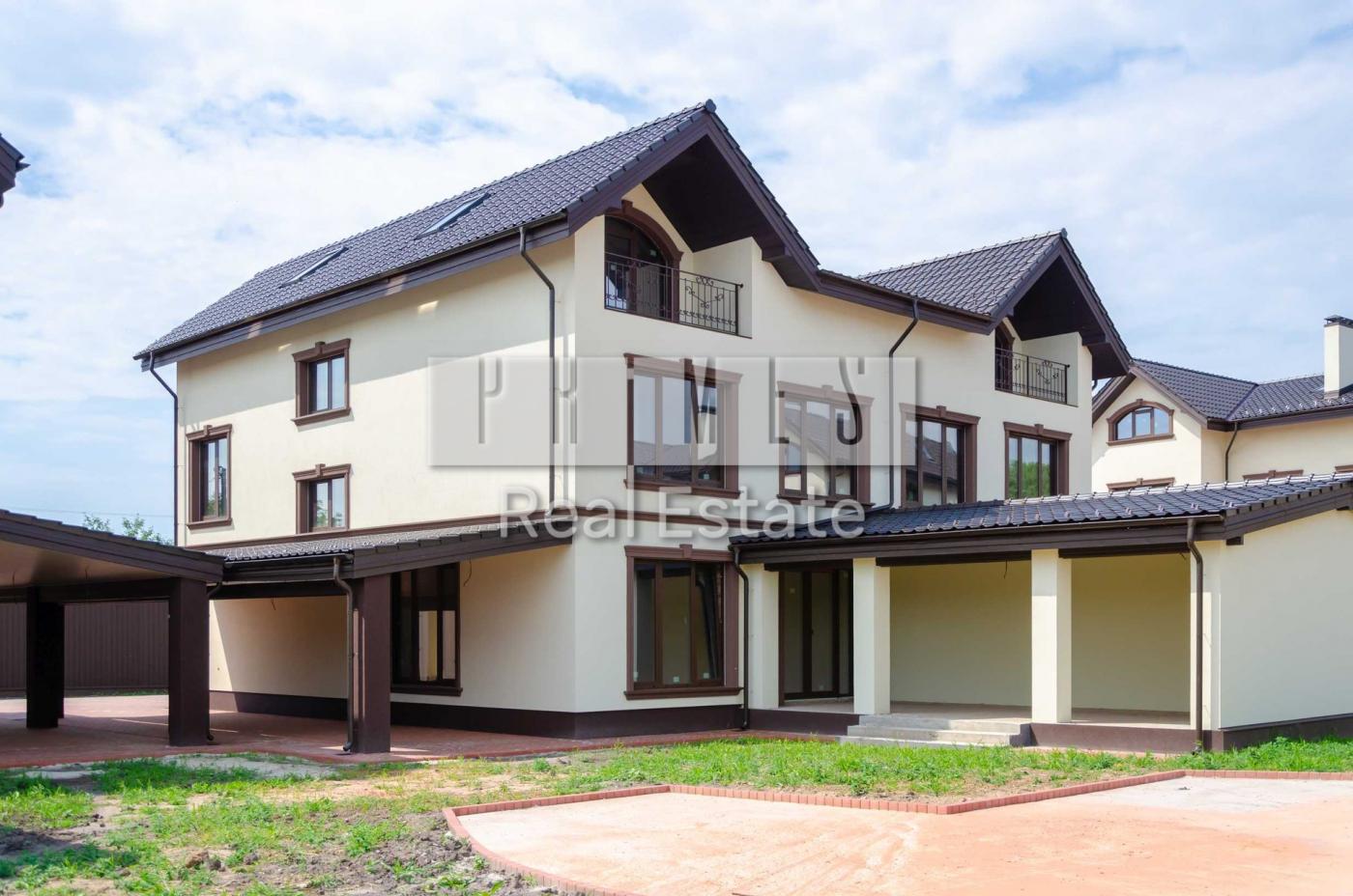 66beed98785e3226d407f145