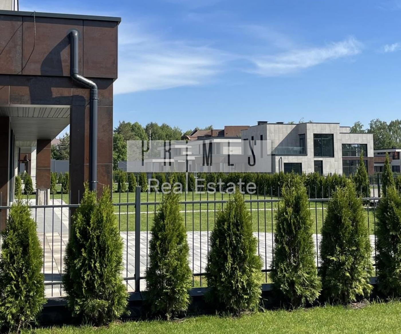 66beed98785e3226d407f145