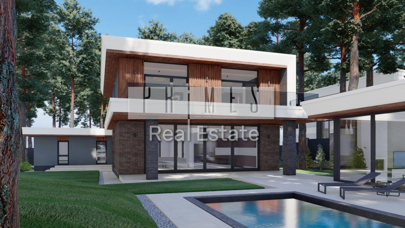 66beed98785e3226d407f145