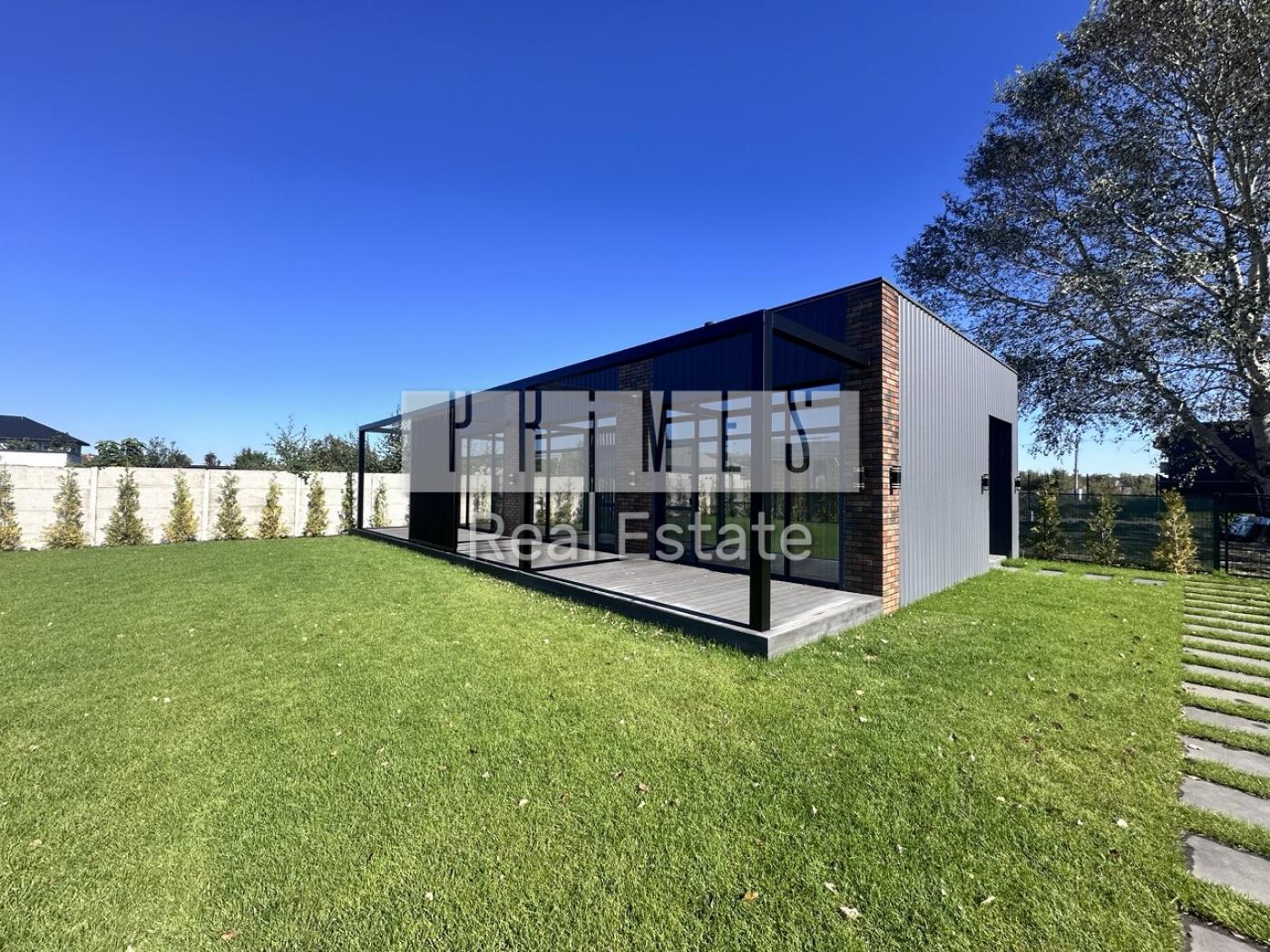 66beed98785e3226d407f145