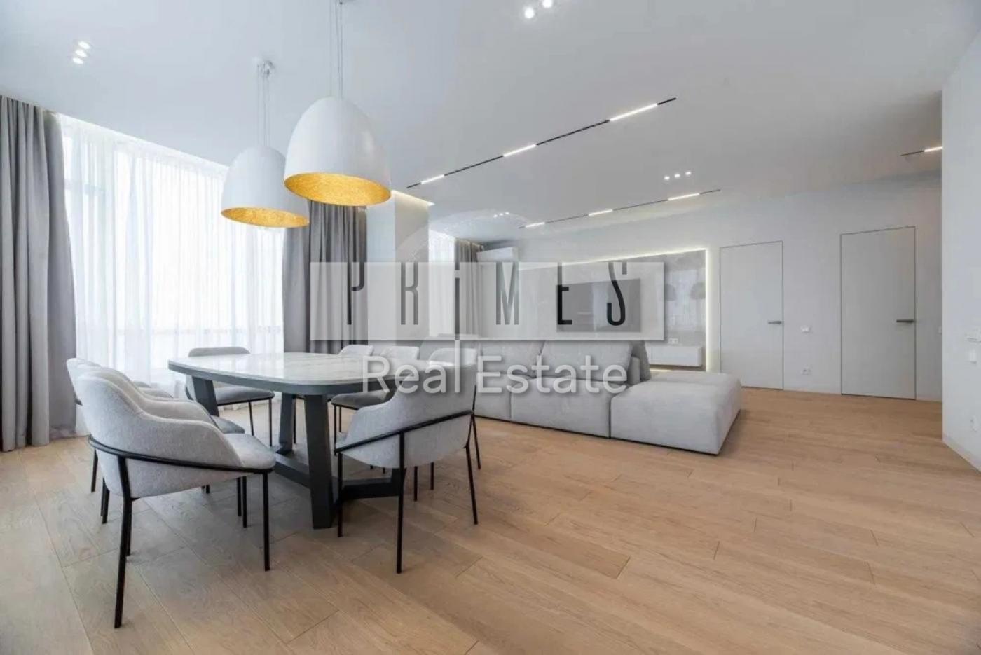 66beed98785e3226d407f13d