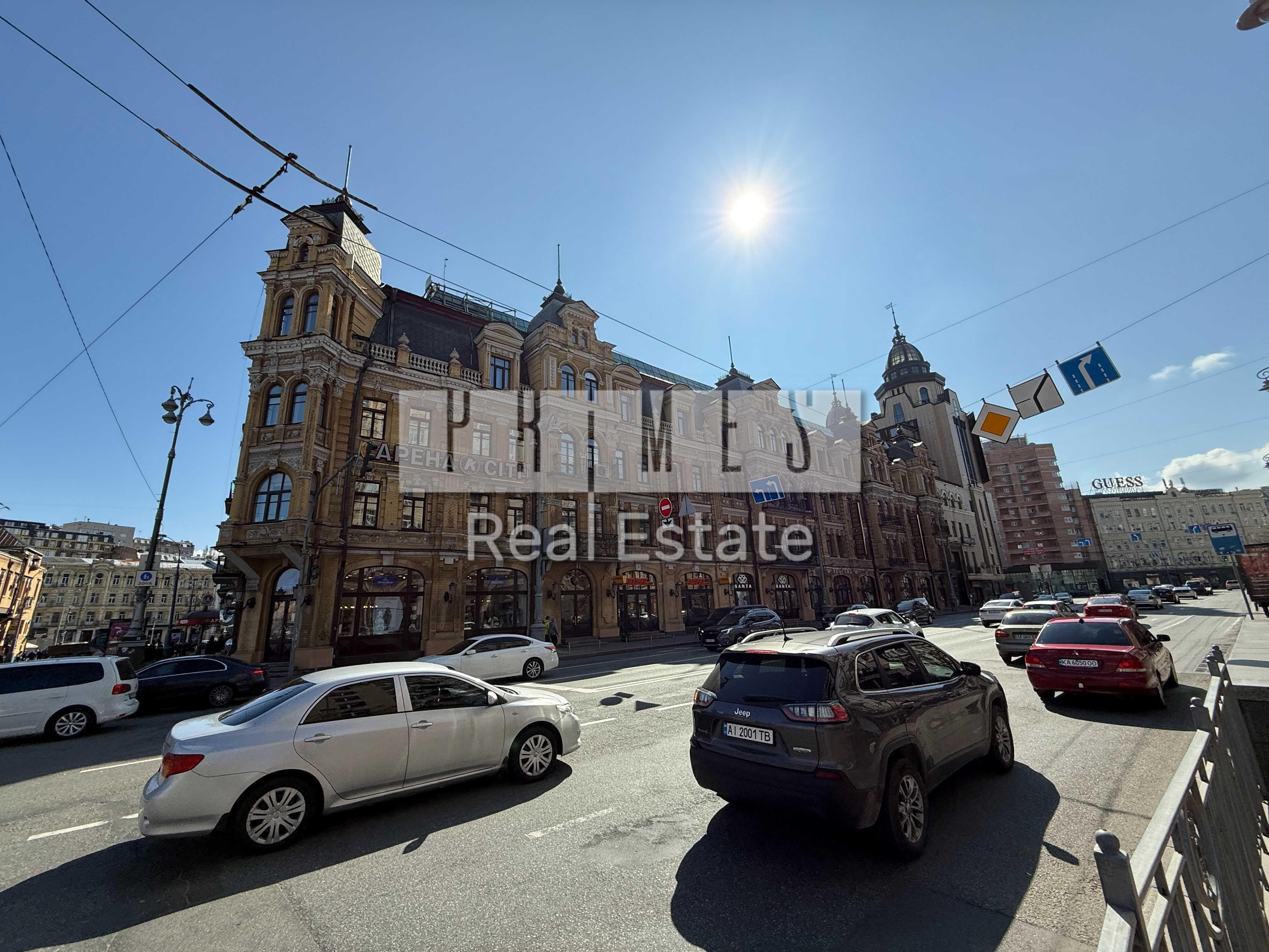 66beed98785e3226d407f2b3