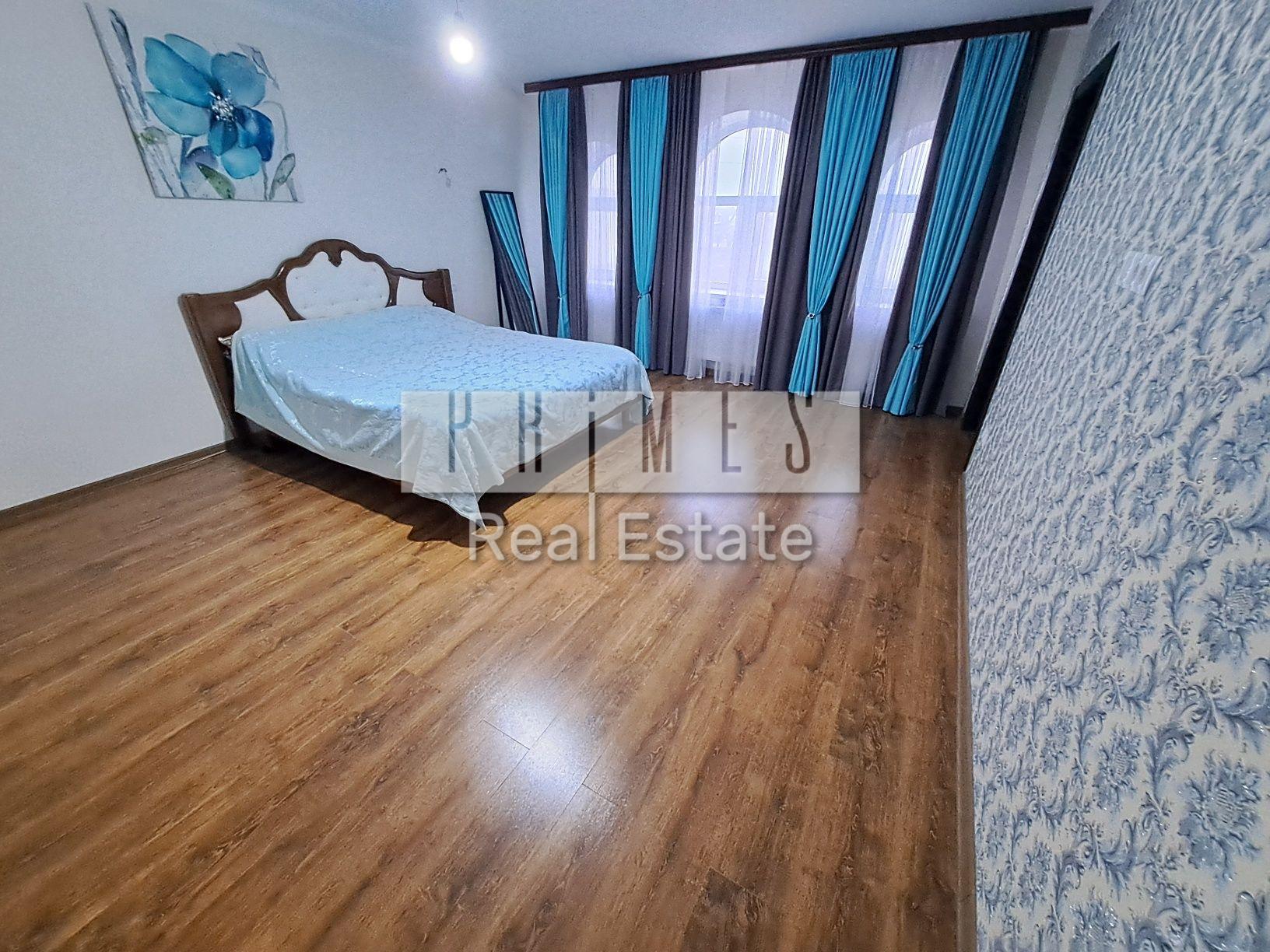 66beed98785e3226d407f145