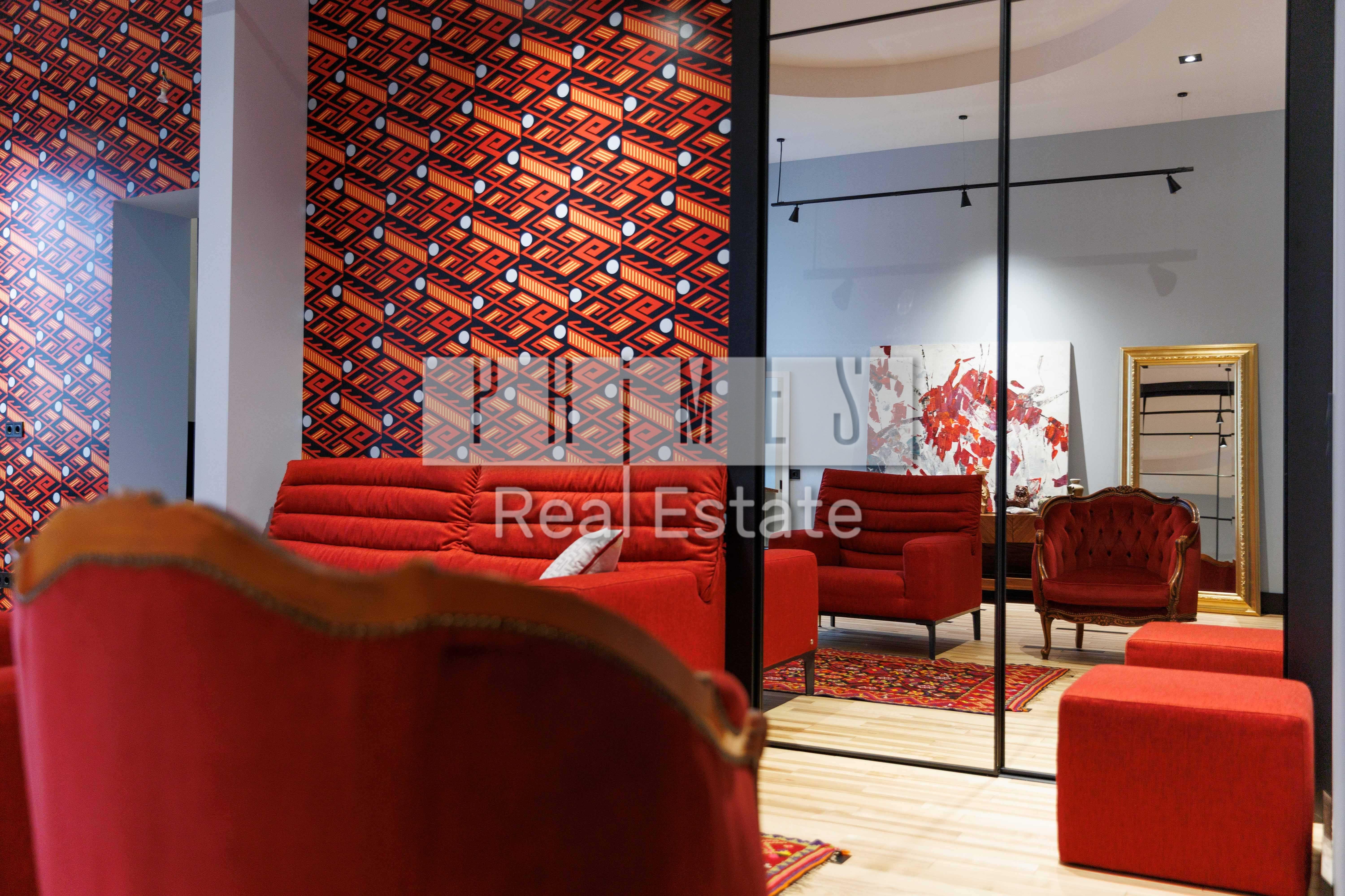 66beed98785e3226d407f13d