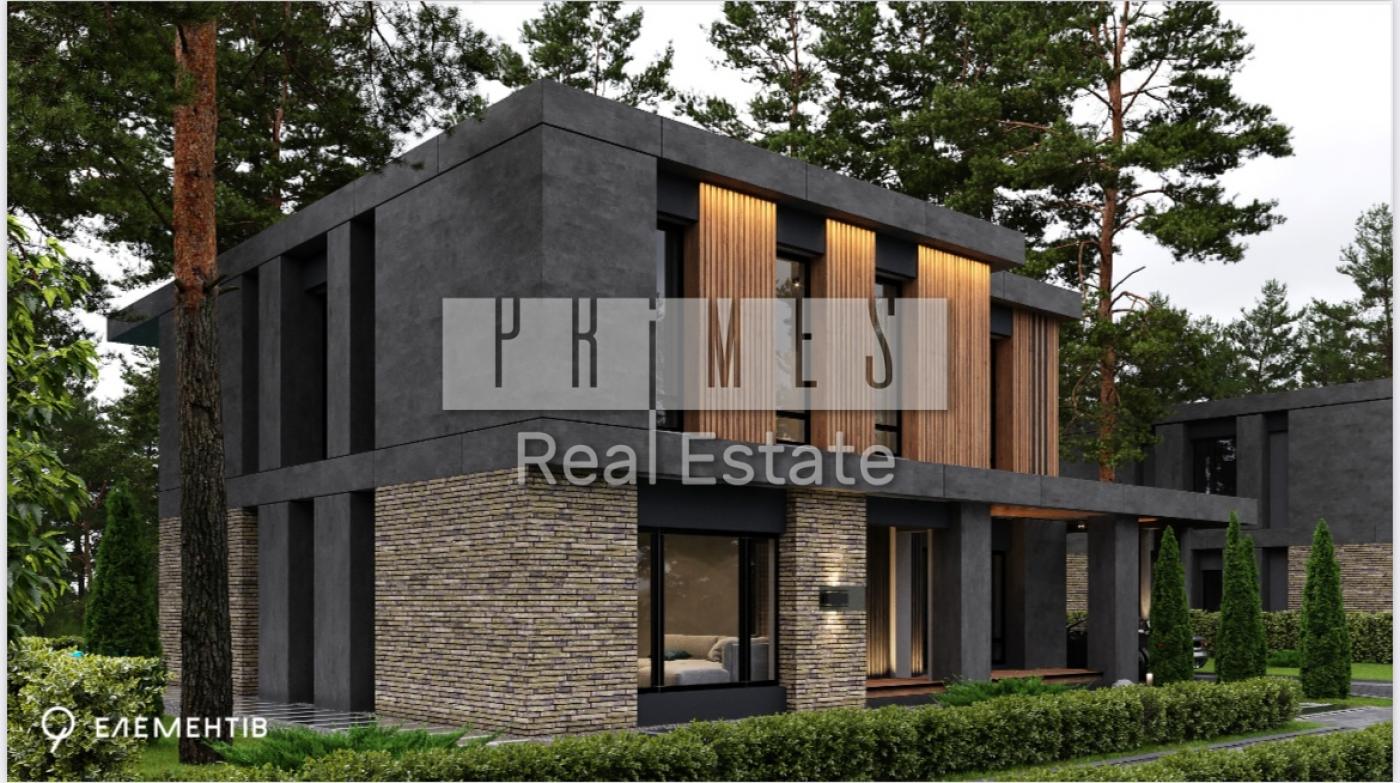 66beed98785e3226d407f145