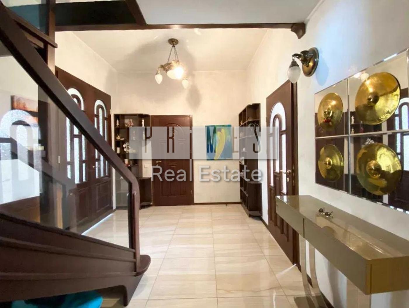 66beed98785e3226d407f13d