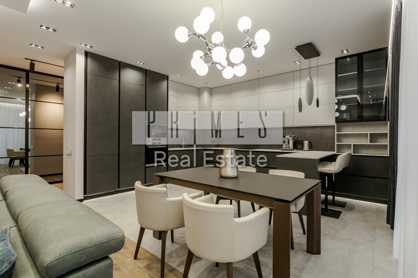 66beed98785e3226d407f13d