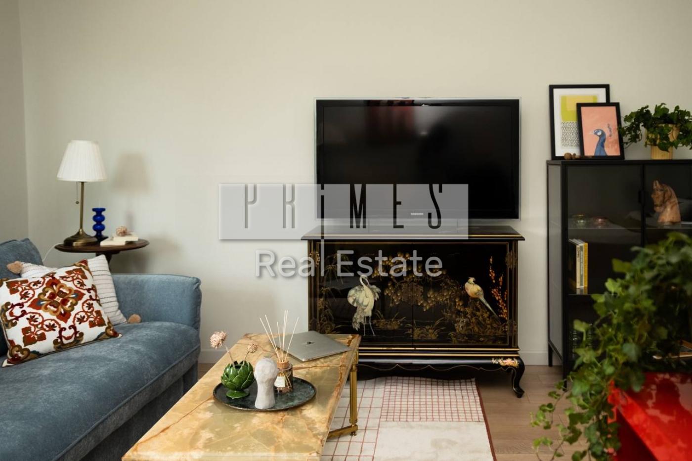 66beed98785e3226d407f13d