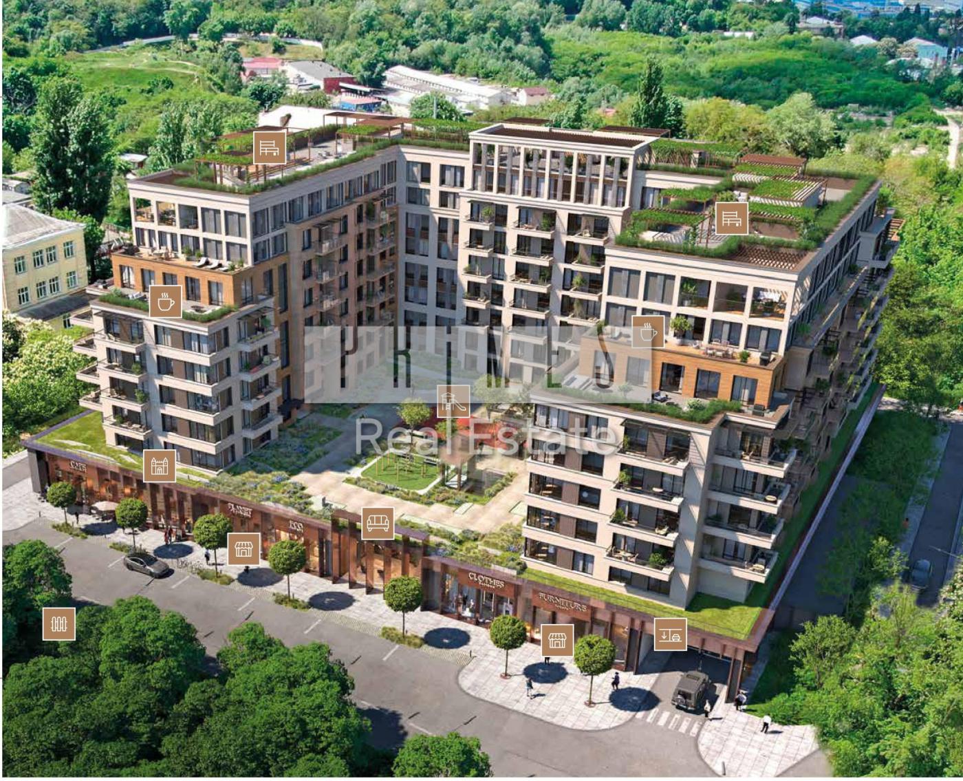 66beed98785e3226d407f13d