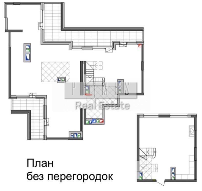 66beed98785e3226d407f13d