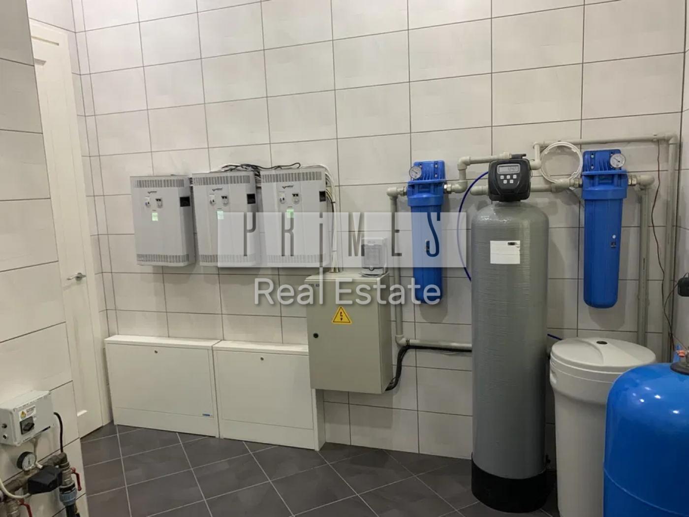 66beed98785e3226d407f145